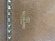 BOLSA VALENTINO ROCKSTUD FLIP LOCK MESSENGER na internet
