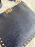 Imagem do BOLSA VALENTINO ROCKSTUD FLIP LOCK MESSENGER