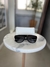 OCULOS DE SOL MICHAEL KORS - comprar online