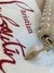 Imagem do CARTEIRA CHRISTIAN LOUBOUTIN