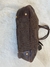 Imagem do BOLSA PRADA FRAME