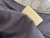 BOLSA GUCCI D RING