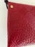 BOLSA BURBERRY LANGLEY na internet
