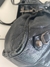 BOLSA BALENCIAGA MOTOCROSS - comprar online