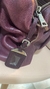 Imagem do BOLSA PRADA PLEATED BOWLER