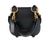 BOLSA BURBERRY BRIDLE