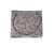 BOLSA LOUIS VUITTON SAINT TROPEZ
