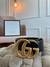 CINTO GUCCI - comprar online