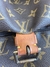 MOCHILA MONSTSOURIS GM - comprar online