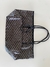 Imagem do BOLSA GOYARD SAINT LOUIS
