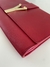 CLUTCH LIGNE Y YVES SAINT LAURENT - loja online