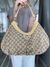 BOLSA GUCCI D RING - comprar online