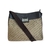 BOLSA CHRISTIAN DIOR