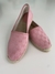 ESPADRILLE GUCCI na internet