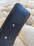 CINTO LV INITIALES MONOGRAM