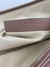 CLUTCH VALENTINO - Passer Vintage