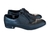 SAPATO MASCULINO VERSACE COLLECTION