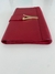 Imagem do CLUTCH LIGNE Y YVES SAINT LAURENT