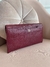 CLUTCH DIANE VON FURSTENBERG na internet