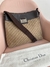 BOLSA CHRISTIAN DIOR na internet