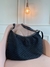 BOLSA DIORISSIMO na internet