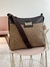 BOLSA CHRISTIAN DIOR - loja online