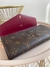 Imagem do CARTEIRA LOUIS VUITTON MONOGRAM