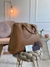 TOTE PROMENADE - comprar online
