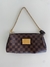 BOLSA LOUIS VUITTON EVA DAMIER EBENE - Passer Vintage