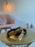 CINTO BURBERRY METAL - loja online