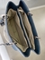 BOLSA SHOPPER AZUL na internet