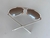 OCULOS DE SOL TOM FORD SHELBY - Passer Vintage