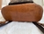 MOCHILA MONSTSOURIS GM na internet