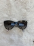 OCULOS DE SOL BURBERRY - comprar online