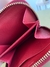 PORTA-MOEDAS PRADA - comprar online