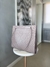 Imagem do BOLSA LOUIS VUITTON SAINT TROPEZ