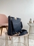 BOLSA VALENTINO ROCKSTUD FLIP LOCK MESSENGER - loja online