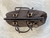 BOLSA PRADA FRAME - loja online