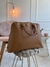 TOTE PROMENADE - Passer Vintage