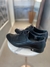 SAPATO MASCULINO VERSACE COLLECTION - comprar online