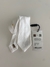 GRAVATA BURBERRY - comprar online