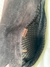 BOLSA SADDLE - loja online