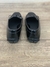 MOCASSIM FEMININO PRADA - loja online