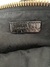 BOLSA BURBERRY BOW PEYTON na internet