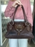 Imagem do BOLSA DOLCE & GABBANA MISS RIDER