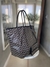 BOLSA GOYARD SAINT LOUIS - Passer Vintage