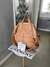BOLSA GIVENCHY NIGHTINGALE - comprar online