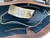 BOLSA HORSEFERRY CHECK - comprar online