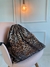 TOTE ANIMAL PRINT - comprar online