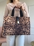 Imagem do TOTE ANIMAL PRINT